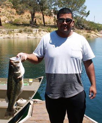 Yosio Perez 8lb Oside sm.jpg